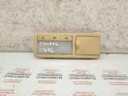 Innenleuchte VW Touareg I (7L) 7L0861688A