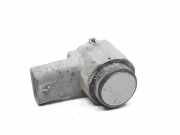 Beschleunigungssensor VOLVO S80 II (AS) D5 AWD 30786643