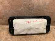 Armaturenbrett Airbag MERCEDES-BENZ CLS (C218) CLS 350 CDI (218.323) 2188604602