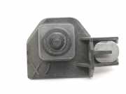 Heckklappe Rückfahrkamera TOYOTA YARIS (_P13_) 1.5 Hybrid (NHP130_) 86790-0D060