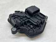 Wasserpumpe VW CADDY V (SBB, SBJ) 1.5 TSi EVO 05E907593