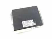 Aktives Fahrwerkssteuergerät MERCEDES-BENZ S (W221) S 500 4-matic (221.086, 221.186) A2215408245 A2214422102