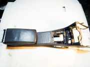 Armlehne VW PASSAT Variant B7 (365) 2.0 TDI 3AB863241E