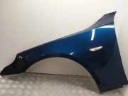 Kotflügel links vorne BMW 5er Touring (E61)