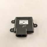 Kamerablock FORD KUGA III (DFK) 1.5 EcoBlue LJ6T19H423AA