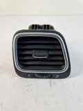 Salonlufteinlassgitter VW EOS (1F7, 1F8) 1.6 FSI 1Q0819704G