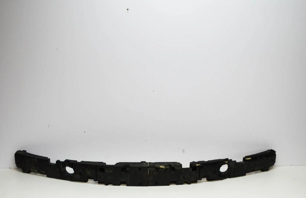 Frontstoßstangenverstärkungsschaum BMW 5 Touring (E61) 520 d 58745510 Bild Frontstoßstangenverstärkungsschaum BMW 5 Touring (E61) 520 d 58745510