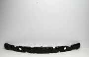 Frontstoßstangenverstärkungsschaum BMW 5 Touring (E61) 520 d 58745510