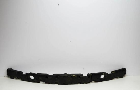 Frontstoßstangenverstärkungsschaum BMW 5 Touring (E61) 520 d 58745510 Bild Frontstoßstangenverstärkungsschaum BMW 5 Touring (E61) 520 d 58745510