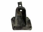 Motorhalter links BMW 7 (E38) 730 d 22111093812