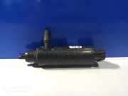 Wischwassertankmotor SAAB 9-5 (YS3E) 2.0 t 12788695 90508709