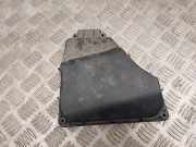 Sicherungskastenabdeckung AUDI A8 D2 (4D2, 4D8) S8 quattro 4H0937555