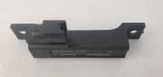 Keyless Antenne NISSAN X-TRAIL (T32_) 1.7 dCi A2C53119236