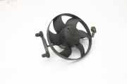 Elektrolüfter Porsche Boxster (986) 98662403601