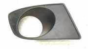 Nebelscheinwerferverkleidung FORD GALAXY III (CK) 2.0 TDCi 7M5853684A