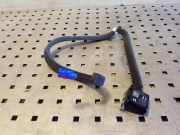 Antenne NISSAN JUKE (F15) 1.6 DIG-T 4x4 259751KK0A