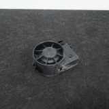 Alarmsirene PEUGEOT 508 SW 1.6 HDi 9666808580