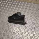 Luftdüsengehäuse VW Passat B5 (3B2) 3C0805962