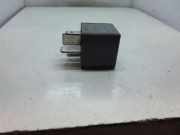 Relais AUDI A6 Avant (4B5, C5) 1.9 TDI 8D0951253