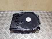 Lautsprecher BMW X1 (E84) 65139204785