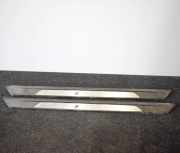 Seitenschweller Set BMW 2 Cabrio (F23) M 235 i xDrive 8060731