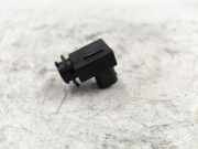 Luftqualitätssensor BMW 1 (E87) 118 i 6926460 13242411