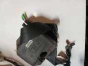 Sicherheitsgurt hinten rechts VOLVO XC60 D5 AWD 34033922