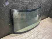 Heckscheibe Audi A3 Limousine (8V)