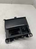 Aschenbecher AUDI A4 Allroad (8KH, B8) 2.0 TDI quattro 8K0857951C