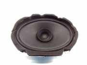 Türlautsprecher vorne links MAZDA 5 (CR19) 2.0 C23566960
