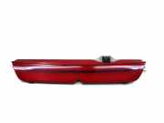 Zusatzbremsleuchte MERCEDES-BENZ B (W246, W242) B 180 CDI (246.200) A2468200156