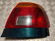Rückleuchte links Audi A4 (8D, B5) 8D0945096G