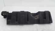 Motorabdeckung VOLVO V70 II (SW) 2.4 D5