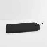 Linke Sonnenblende AUDI Q7 (4L) 3.0 TDI quattro 4L0857551AG