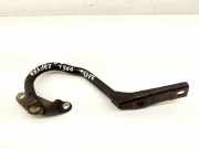 Heckklappescharnier rechts OPEL ZAFIRA TOURER C (P12) 1.4 13283109