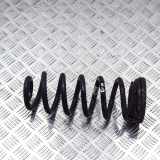 Fahrwerksfeder hinten rechts KIA SPORTAGE (QL) 1.6 GDI N/A