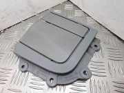 Other Boot Trunk Parts BMW 3 Coupe (E92) 325 i E93K3001713304