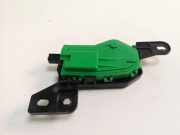 Tankdeckelschloss Hyundai i30 II (GD)