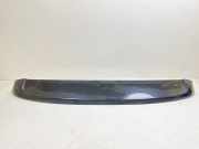 Spoiler hinten Toyota Urban Cruiser (P1) 7608552160