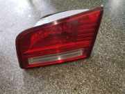 Heckklappenleuchte rechts KIA MAGENTIS (MG) 2.0 CRDi
