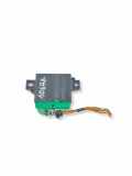 Einparkhilfe PDC Steuergerät CITROËN C4 Picasso II 1.6 HDi / BlueHDi 115 9665282880