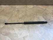 Heckklappe Gasdruckfeder rechts BMW 6 (E63) 645 Ci 7008764
