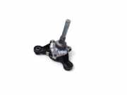 Fensteröffnungsgriff AUDI A4 (8EC, B7) 2.0 TFSI quattro 105983101