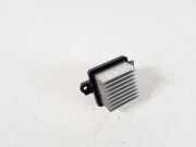 Widerstand Innenraumgebläse Mitsubishi ASX (GA) 7802A240