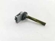 Temperatursensor AUDI A7 Sportback (4GA, 4GF) 3.0 TDI quattro 0402121851 4B0820539