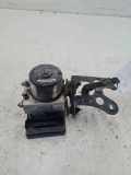 ABS Hydraulikblock VW TOURAN (1T1, 1T2) 1.9 TDI