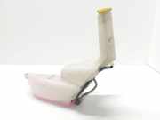 Behälter Scheibenwaschanlage Opel Astra G Caravan (T98)