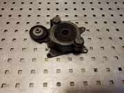Riemenspanner TOYOTA AVENSIS (_T25_) 2.0 D-4D (ADT250_) 166200R010