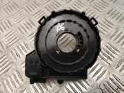 Schleifring VW PASSAT B6 (3C2) 1.9 TDI 3C0959653