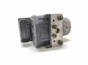 ABS Hydraulikblock FORD MONDEO II Sedan (BFP) 2.0 i 0265222015 0265800007